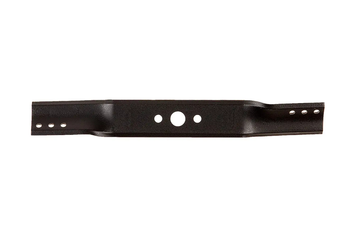 NÓŻ 388MM DO KOSIARKI SERII GE43 66020047R