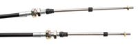 Simplicity SZT250 převodový kabel ORIGINÁLNÍ DÍL 1759206YP