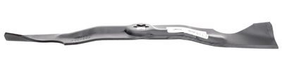 Žací nůž CUB CADET 45,5 cm RO11480