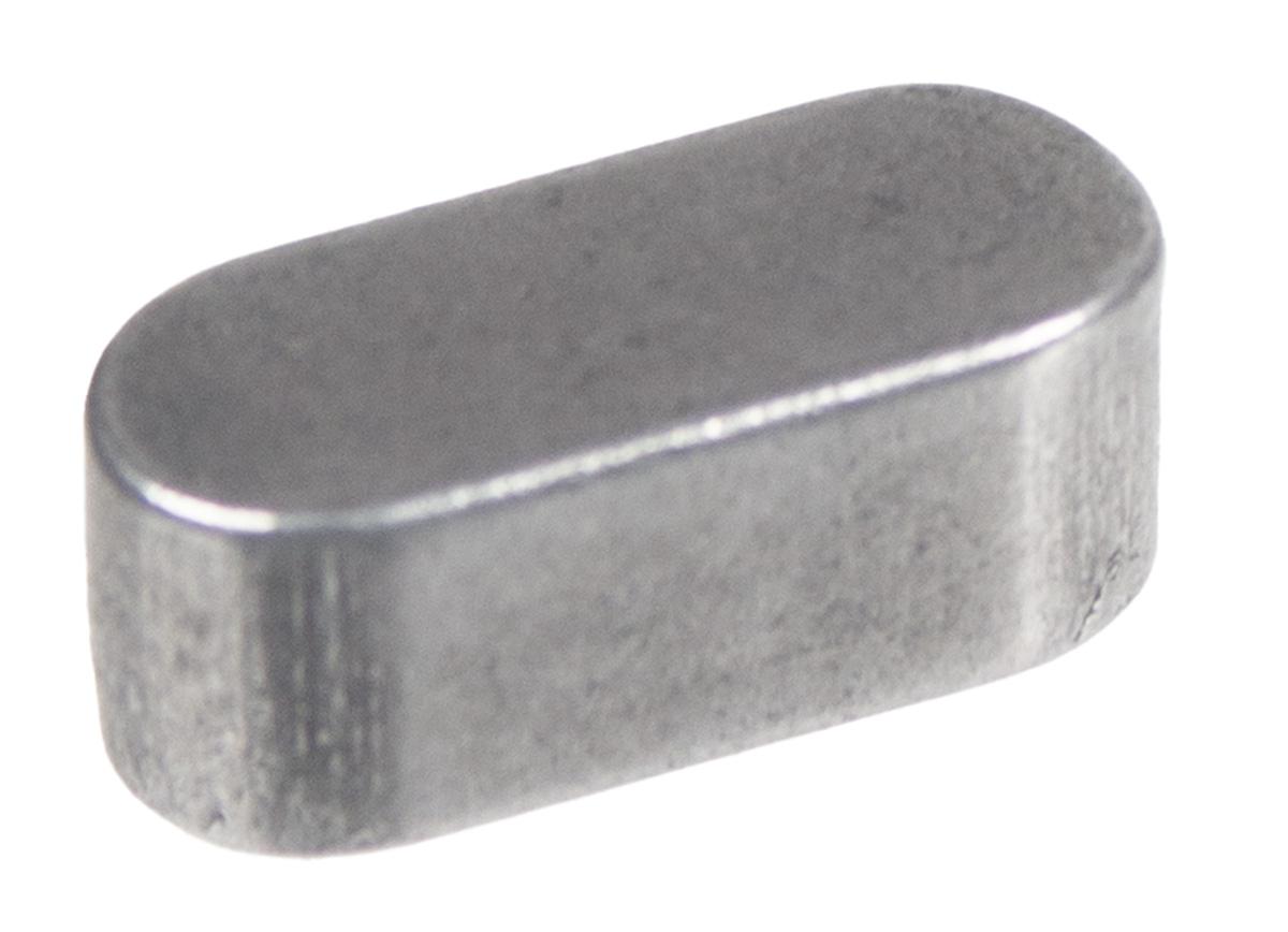 Klin Cedrus glebogryzarka CEDRUSGE45 300766