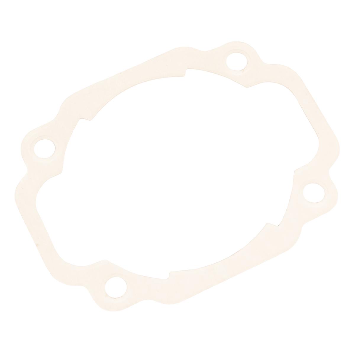 Uszczelka cylindra Cifarelli M3A 0400202