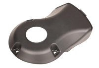 Weibang WB506SB belt guard red ORIGINAL PART