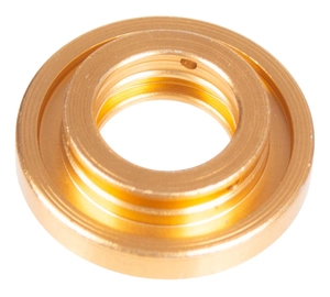 Bushing Cedrus pressure washer MC110 560168