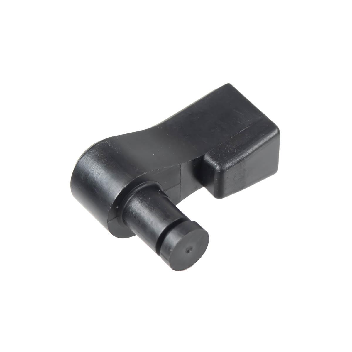 Zabierak Kawasaki TJ35E 13165-2103