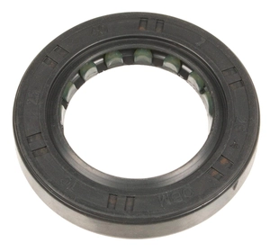 Uszczelniacz wału Rato silnik RV145 90682-Z030320-00A0