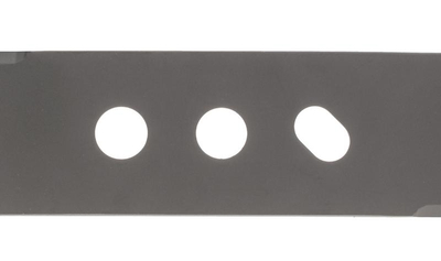 Nac S420 S420V-C 41,2 cm broušení žacího nože 060059