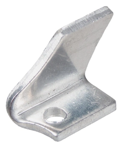 Wychwytnik łańcucha CEDRUS pilarka CEDPS40-16T 370424