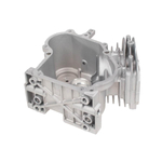 Cylinder Rato engine R100-V CEDRUSGL50 11310-Z510913-0BA0