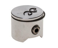 Husqvarna 51 /45mm/ piston kpl. 8R50-255E/R