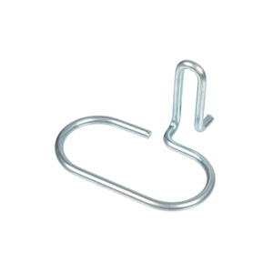 Loncin L103D2 / 1WG7.5-146FC-Z soil planter cable attachment ORIGINAL PART 380930045-0001