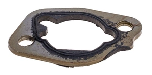 Loncin carburetor-filter gasket G200F LC170FDS LC168F-1 LC170F ORIGINAL PART 170430065-0001