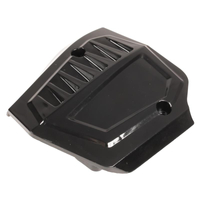 Kryt vzduchového filtru Cedrus CEDWK430X; CEDWK520X 600254