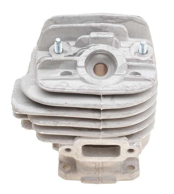 Stihl MS260 cylinder /44.7mm/ kpl. METEOR CC1895