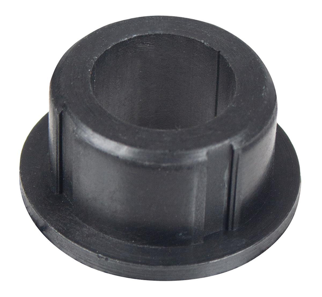 Sběrací pouzdro Cedrus SP31110 SP31110-4