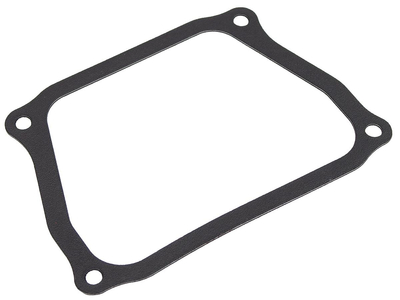 Těsnění hlavy motoru Cedrus Y170V 484132