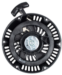 Ruční spouštěč motoru Rato R420 R440 28200-Z101210-H700