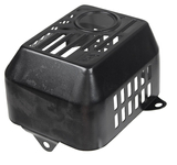 Muffler cover Cedrus engine Y170V 484125