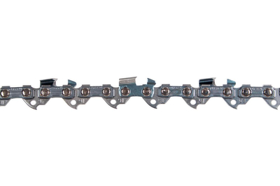 Zestaw tnący OREGON COMBO 561660 - prowadnica 160SXEA041 + 2x łańcuch 91VXL056E 561660