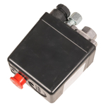 Cedrus compressor pressure switch CEDKM100