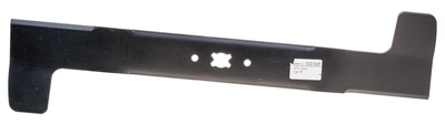 MTD mower blade 51.5cm 22-926