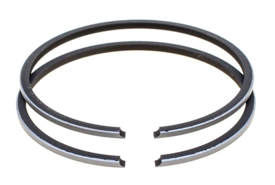Piston ring Robin EC08;EC10 /50mm/ 8R52-73