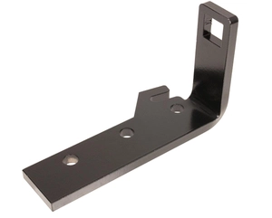 Cedrus pravostranná dělící deska LS05V 130522