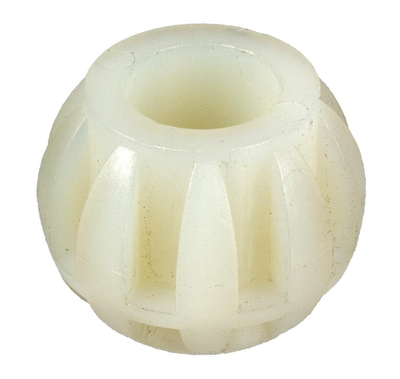 Cedrus tractor C-TRAC-83HC C-TRAC-93HC C-TRAC-103HC lower steering shaft sprocket 485612