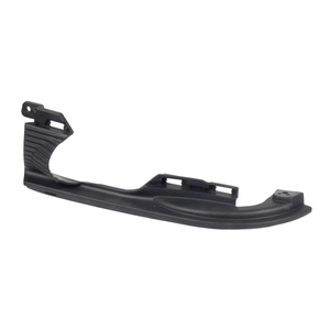 Osłona lewa ramy tylnej Cedrus skuter C-GO-2W-ZQQ2 290003