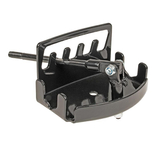 Cedrus scarifier height adjustment lever CEDWR02R 662630001-0001