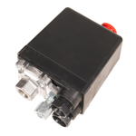 Cedrus compressor pressure switch CEDKM100