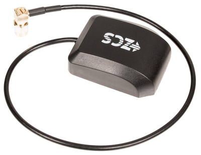 Antena GPS kosiarki Wiper Trekker Ike S Ike S+ P70S 051Z54700A