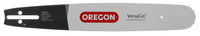 Prowadnica 16 .325 1.5 K095 OREGON 168VXLGK095