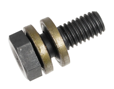 Cedrus Diesel vstřikovací šroub CEDDG12E-3F 701023