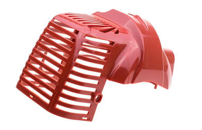 Kryt válce sekačky Cedrus CED305 020023