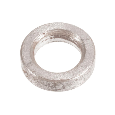 Mower blade bushing 53-141