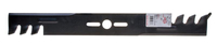 Universal mower blade 55.8cm Gator RO10633