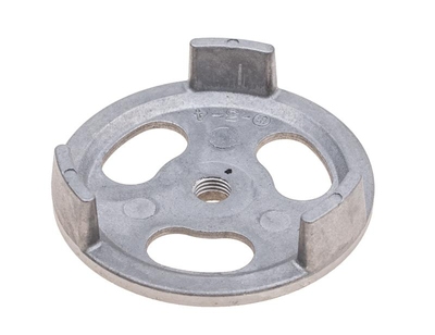 Kawasaki TH48 taker cassette 49080-2173