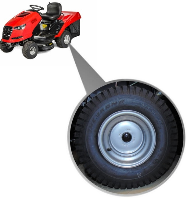 CEDRUS CHALLENGE AJ92 /16H ZAHRADNÍ TRAKTOR CEDRUS CHALLENGE AJ 92/16H SEKÁTOROVÁ SEKÁČKA 16hp / 92cm HYDROSTATIC - OFICIÁLNÍ DISTRIBUTOR - AUTORIZOVANÝ PRODEJCE CEDRUS 