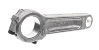 B&S connecting rod ORIGINAL PART
