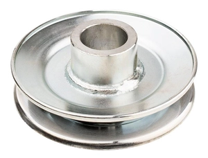 Cedrus weeder pulley SC01 500171