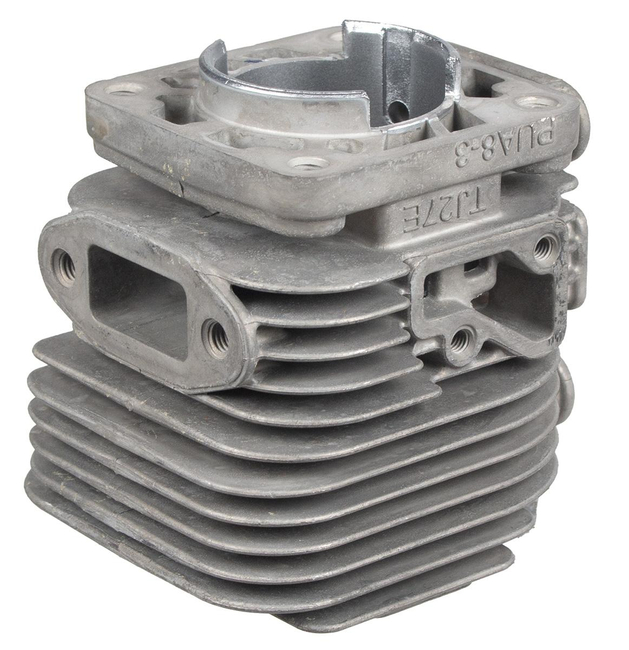 CEDRUSKW27 425427 cylinder