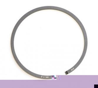 Pierścień tłoka 39x1.2 mm pilarki 8R73-92