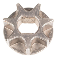 Cedrus mini chainsaw sprocket CEDCHS100Li 580682