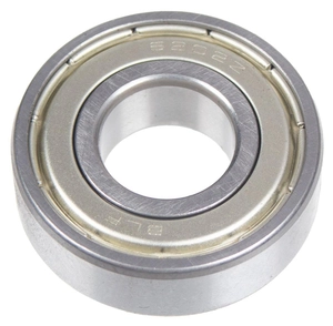 Ložisko Cedrus tlaková myčka MC150P 560321