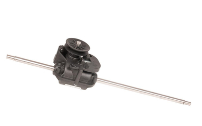 Převodovka sekačky Cedrus KCL18SP;KCL20SP GT-85023