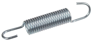 Sprężyna CEDRUS zamiatarka ZM06 KCF2-1-20