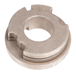 LM5360HXA drive bushing 11102-138
