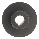 Weibang belt guide pulley WBSG13H NEW TYPE ORIGINAL PART DSZ0000170G