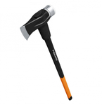 FISKARS X39 3000 SAFE-T SHOOTING KIT Fiskars 3000 SAFE-T 122150 - OFFICIAL DISTRIBUTOR - AUTHORIZED FISKARS DEALER