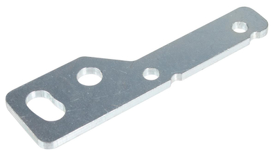 Cedrus tractor clutch mount C-TRAC-86MC C-TRAC-86MS C-TRAC-92HC C-TRAC-98HS C-TRAC-102HC 760010